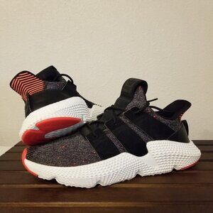 MINT Adidas Original Prophere Running Shoe Men's Size 10.5